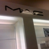 MAC Cosmetics gallery