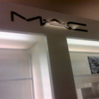 MAC Cosmetics