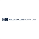 Hall & Collins Injury Law - Traffic Law Attorneys