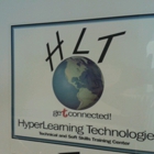 HyperLearning Technologies, Inc