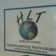 HyperLearning Technologies, Inc