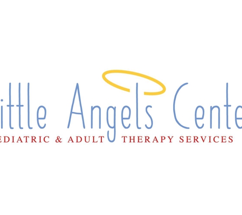 Little Angels Center - Great River, NY