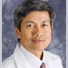 Dr. Eric Abary Comsti, MD gallery