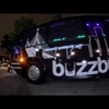 BuzzBus gallery