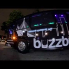 BuzzBus