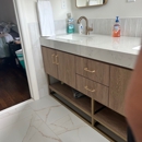 Torrent Cleaning Company - Cleaning Contractors