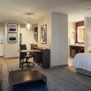 Homewood Suites by Hilton Needham Boston - Hotels
