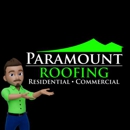 Paramount Roofing - Roofing Contractors