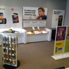 Sprint Store by Wireless Lifestyle gallery