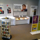 Sprint Store by Wireless Lifestyle