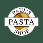 Paul's Pasta Shop