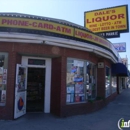 Dale's Liquor - Liquor Stores