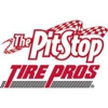 The Pit Stop Tire Pros gallery