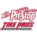 The Pit Stop Tire Pros - Tire Dealers