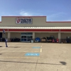Tractor Supply Co gallery