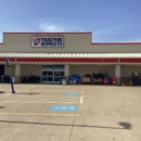 Tractor Supply Co