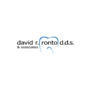 Ronto David R DDS PC - Teeth Whitening Products & Services