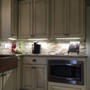 Pierce Custom Cabinets - Cabinet Makers