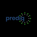 Prediq - Interactive Media