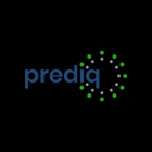 Prediq