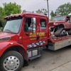 All In One Auto Repair And Towing gallery