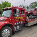 All In One Auto Repair And Towing - Automotive Roadside Service