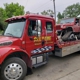 All In One Auto Repair And Towing