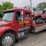 All In One Auto Repair And Towing