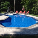 Pools Brewster - Swimming Pool Covers & Enclosures