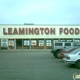 Leamington Foods Inc