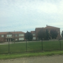 Marysville High - High Schools