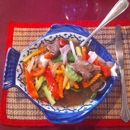 Singha Thai Cuisine - Restaurants