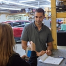 Intoxalock Ignition Interlock - Automobile Inspection Stations & Services