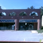Jae Dry Cleaning Co