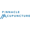 Pinnacle Acupuncture gallery