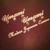 Umami Umami Japanese Restaurant gallery