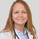 Enid Milland Vigio, MD - Physicians & Surgeons, Family Medicine & General Practice