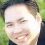 Ron An Vuong DDS MD Oral and Maxillofacial Surgery