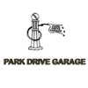 Park Drive Garage gallery