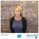 Allstate Insurance: Julie Baldes