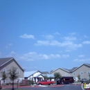 Westpond Apartments
