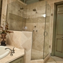 A 1 Rey Shower and Closet Doors - Plate & Window Glass Repair & Replacement