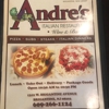 Andres Italian Restaurant gallery