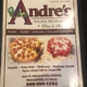 Andres Italian Restaurant