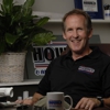 Howald Heating, Air Conditioning & Plumbing gallery