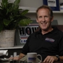 Howald Heating, Air Conditioning & Plumbing
