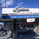 Ladin's Liquor - Liquor Stores