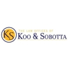 Law Offices of Koo & Sobotta, P.C. gallery