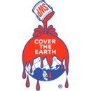 Sherwin-Williams Paint Store - Frederick - Paint