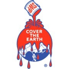 Sherwin-Williams Paint Store - Independence